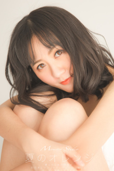 新白娘子传奇50集