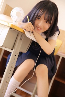 鹰爪铁布衫