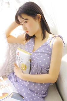 蔡卓妍演过什么电影