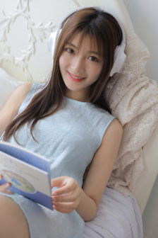 女人压抑憋屈的心情说说
