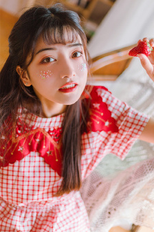 看见你的声音第十季